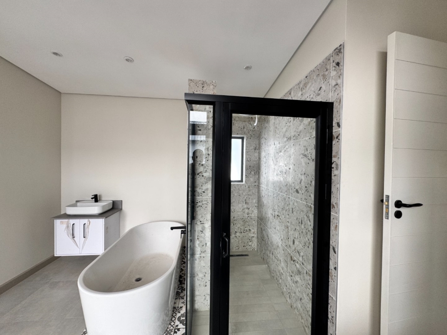 3 Bedroom Property for Sale in Helderzicht Eco Estate North West